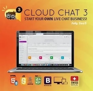 Fully-SaaS-Live-Support-Chat-Cloud-Chat-3