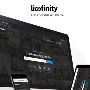 Lisfinity-Classified-Ads-WordPress-Theme