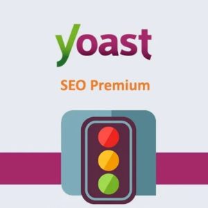Yoast-SEO-Premium-Plugin-Download