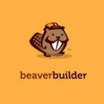 m-beaver-builder-280x280