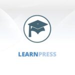 m-learn-press-280x280