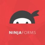 m-ninja-forms-280x280