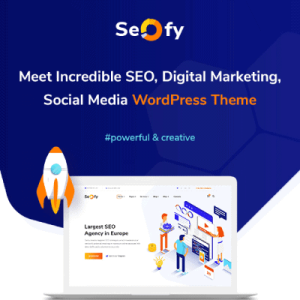 seofy-wordpress-theme